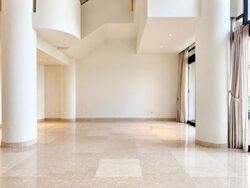 The Colonnade (D10), Condominium #623182711